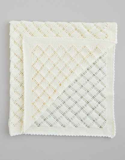 Sirdar snuggly 3 ply 5470