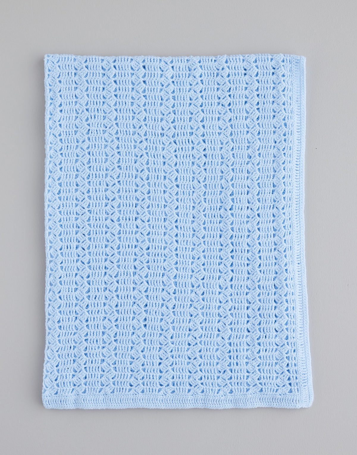 Sirdar snuggly 3 ply 5470