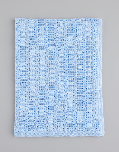 Sirdar snuggly 3 ply 5470