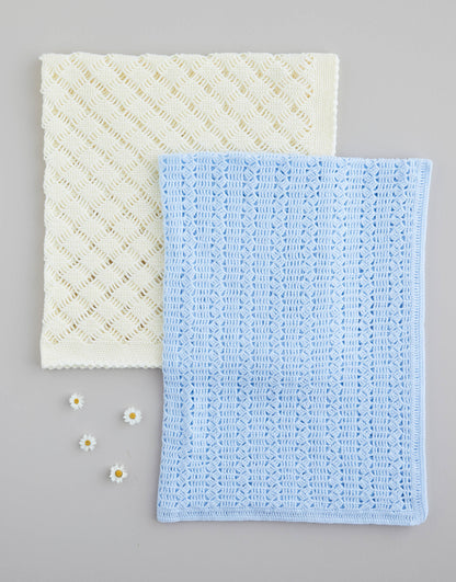 Sirdar snuggly 3 ply 5470 - Product image