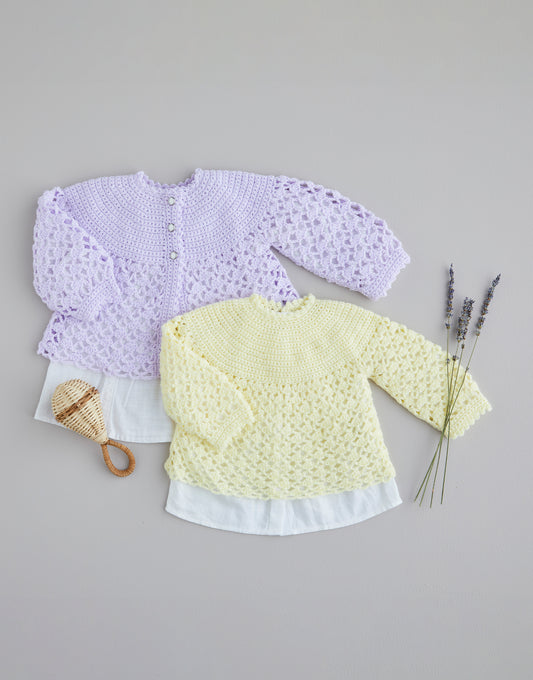 King Cole Pattern 5483 - King Cole Pattern 5483 - Product image