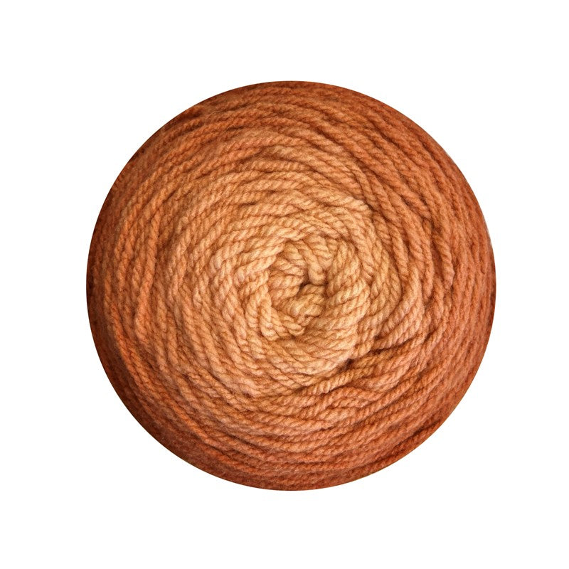 Stylecraft yarn