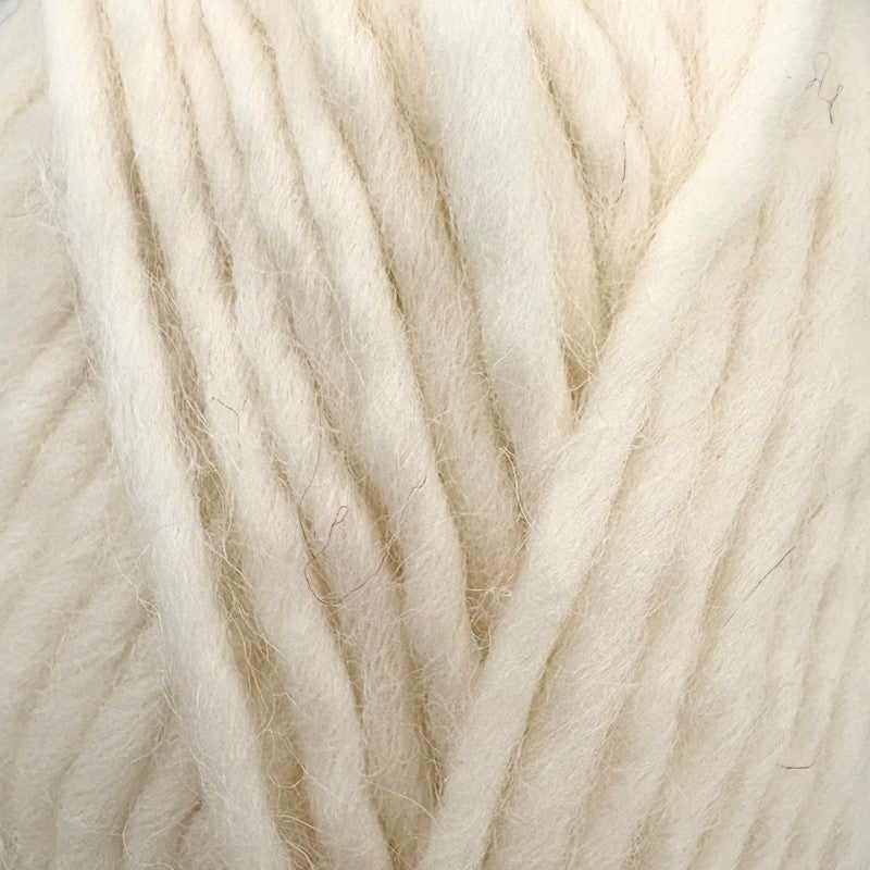 Stylecraft Floki - Winter White
