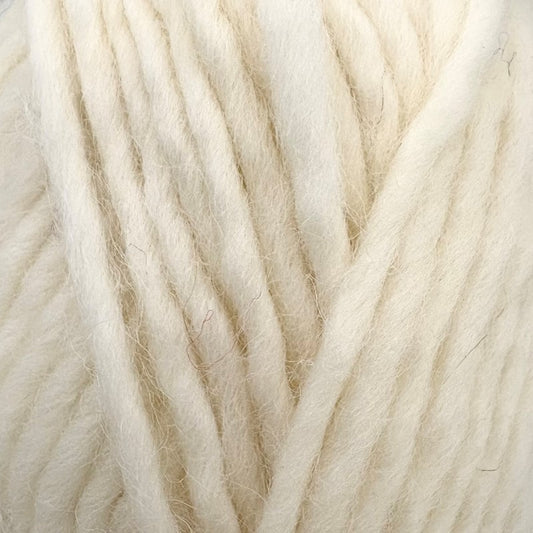 Stylecraft Floki - Winter White