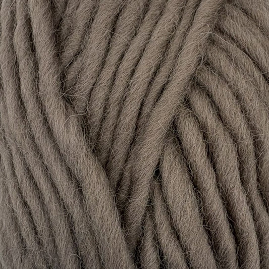 Stylecraft Floki - Praline