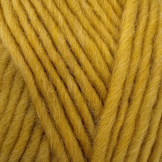Stylecraft Floki - Butterscotch