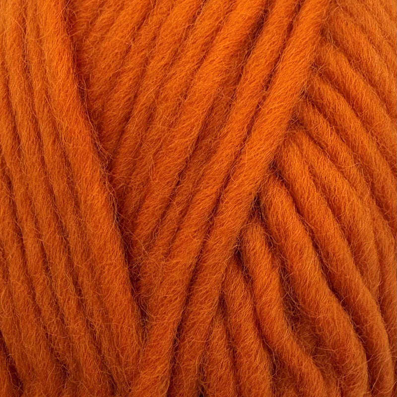 Stylecraft Floki - Spice