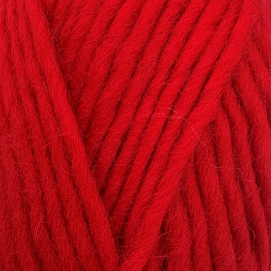 Stylecraft Floki - Red