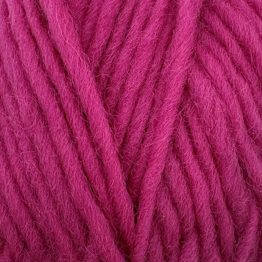 Stylecraft Floki - Hot Pink