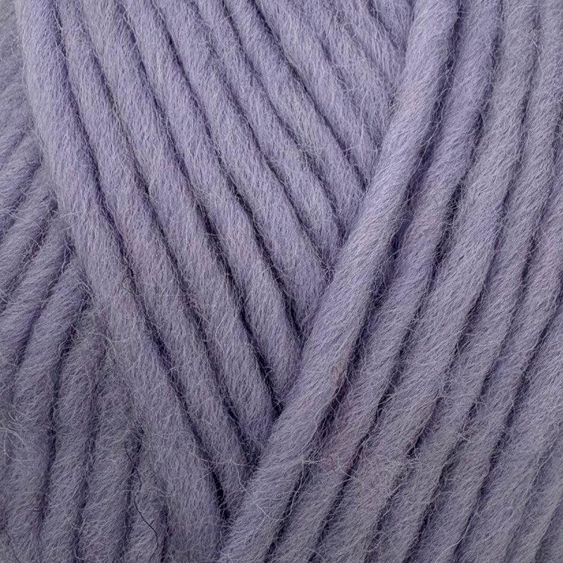 Stylecraft Floki - Iced Lavender
