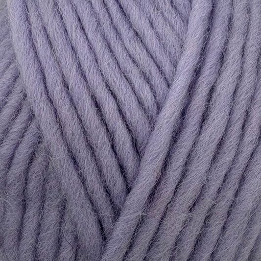 Stylecraft Floki - Iced Lavender