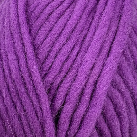 Stylecraft Floki - Magenta