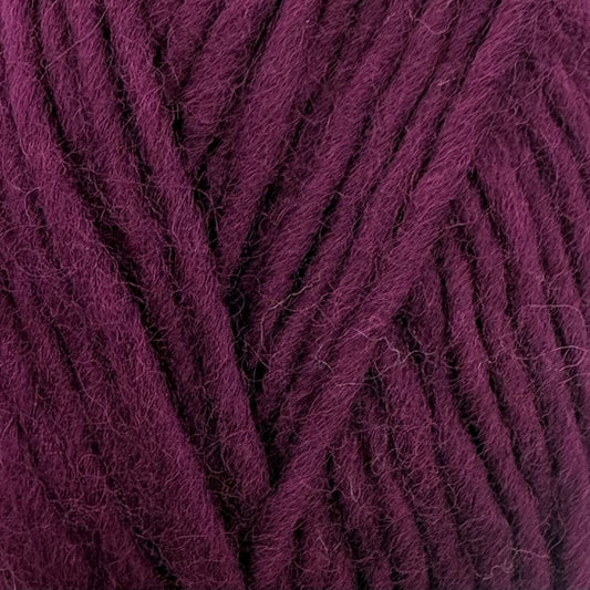Stylecraft Floki - Mulberry