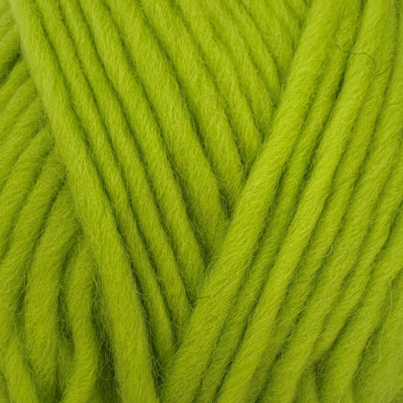 Stylecraft Floki - Chartreuse