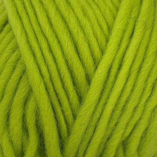 Stylecraft Floki - Chartreuse