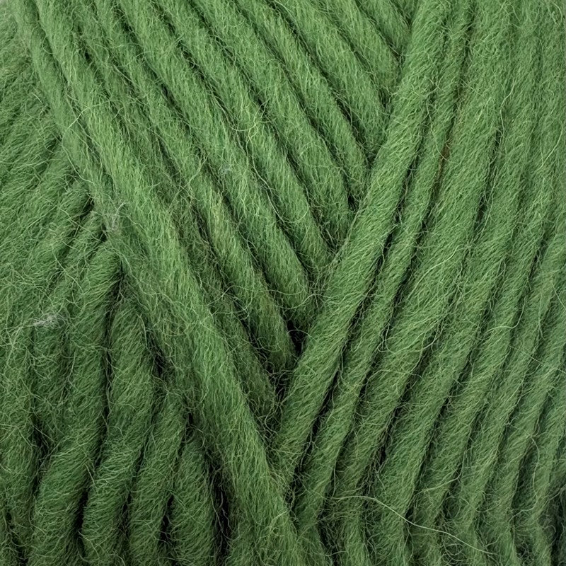 Stylecraft Floki - Cypress