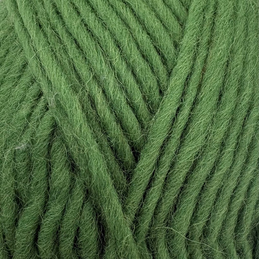 Stylecraft Floki - Cypress