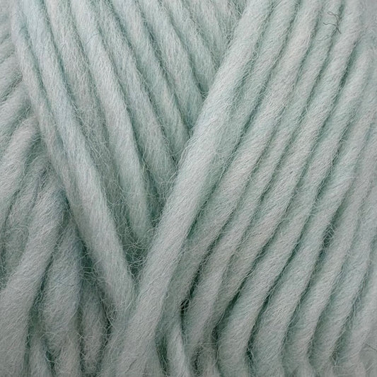 Stylecraft Floki - Blue Ice