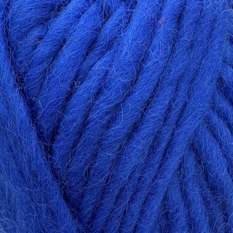 Stylecraft Floki - Royal Blue