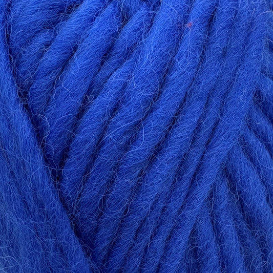 Stylecraft Floki - Royal Blue