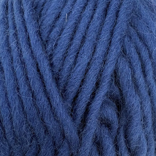 Stylecraft Floki - French Navy