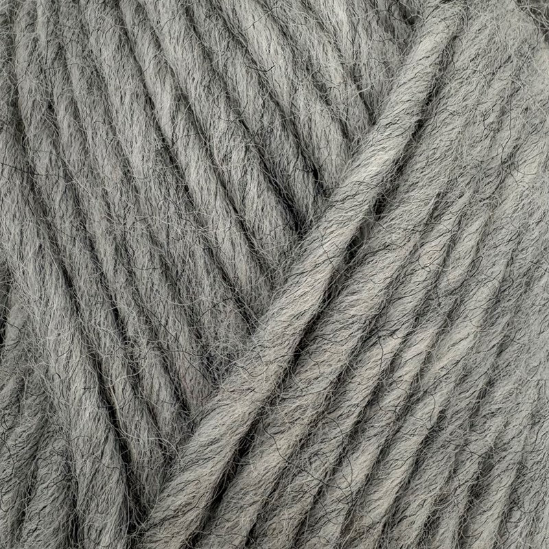 Stylecraft Floki - Dove Grey