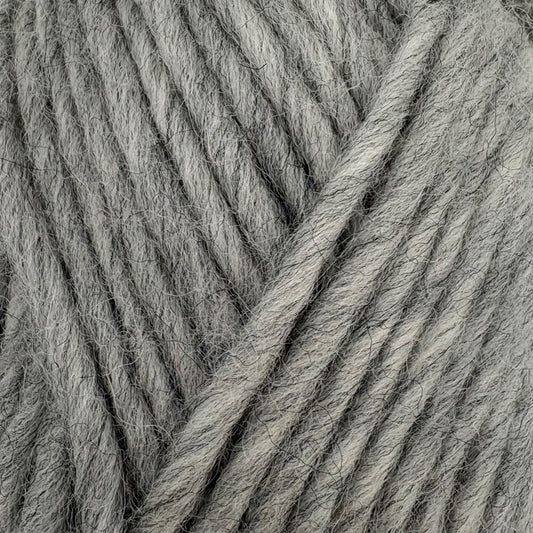 Stylecraft Floki - Dove Grey