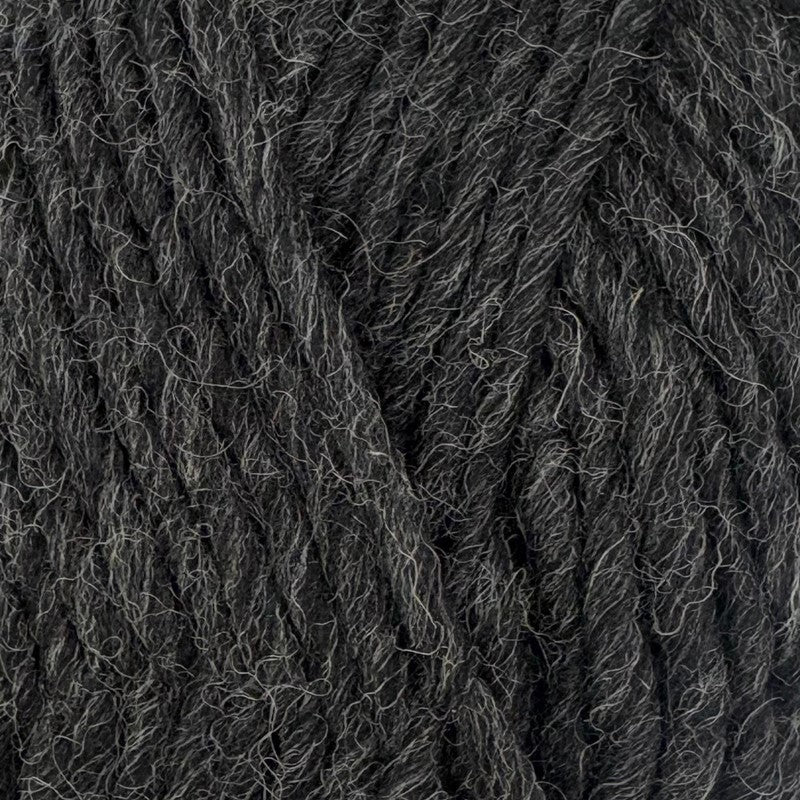 Stylecraft Floki - Charcoal