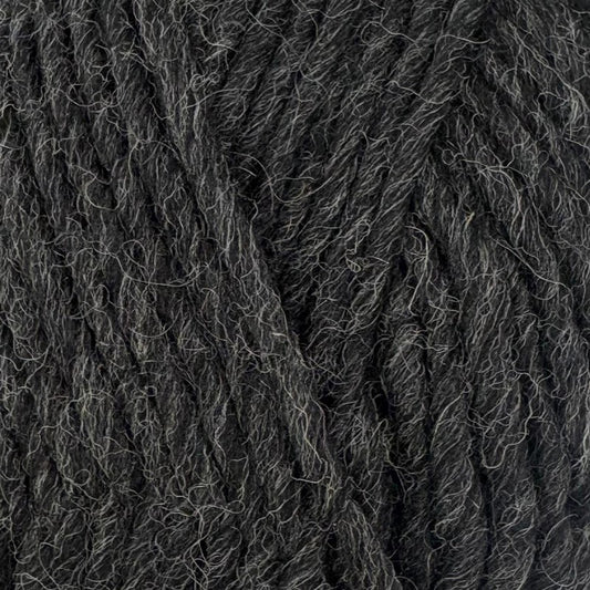 Stylecraft Floki - Charcoal