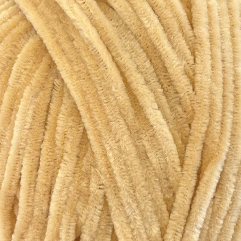 Stylecraft Chenille Chunky - Champagne