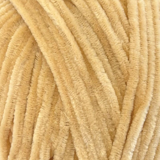 Stylecraft Chenille Chunky - Champagne