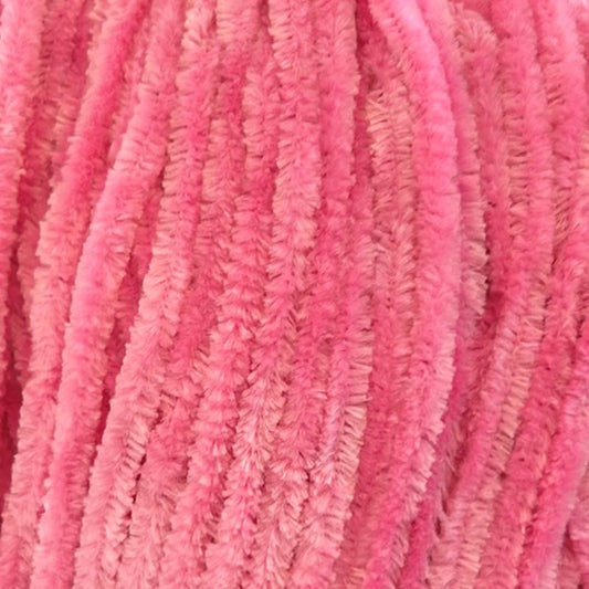 Stylecraft Chenille Chunky - Candy Pink