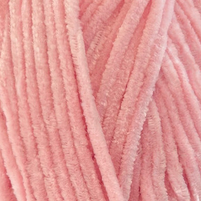 Stylecraft Chenille Chunky