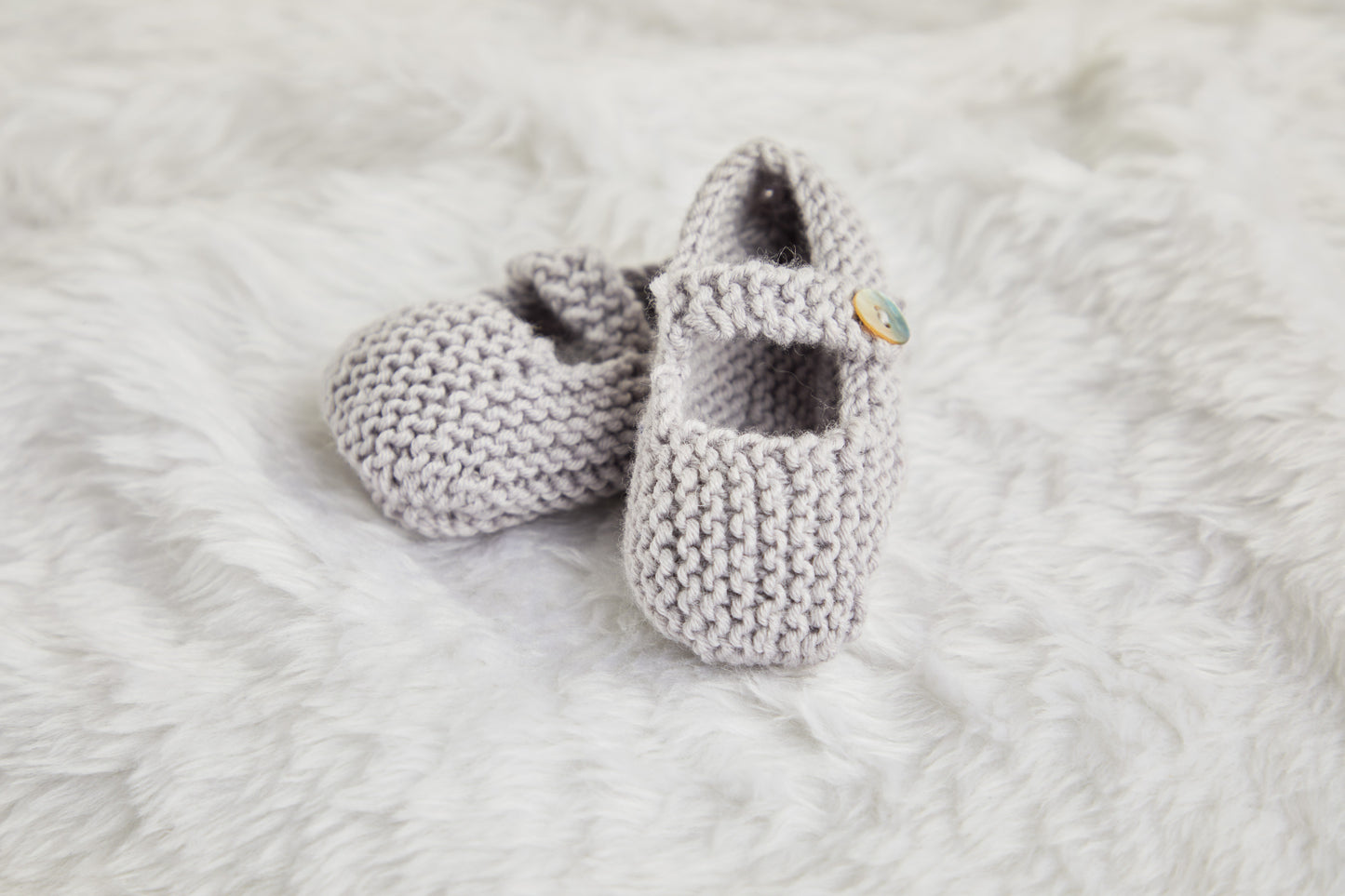 Sirdar Pattern 563 - Snuggly Favourites - Product image