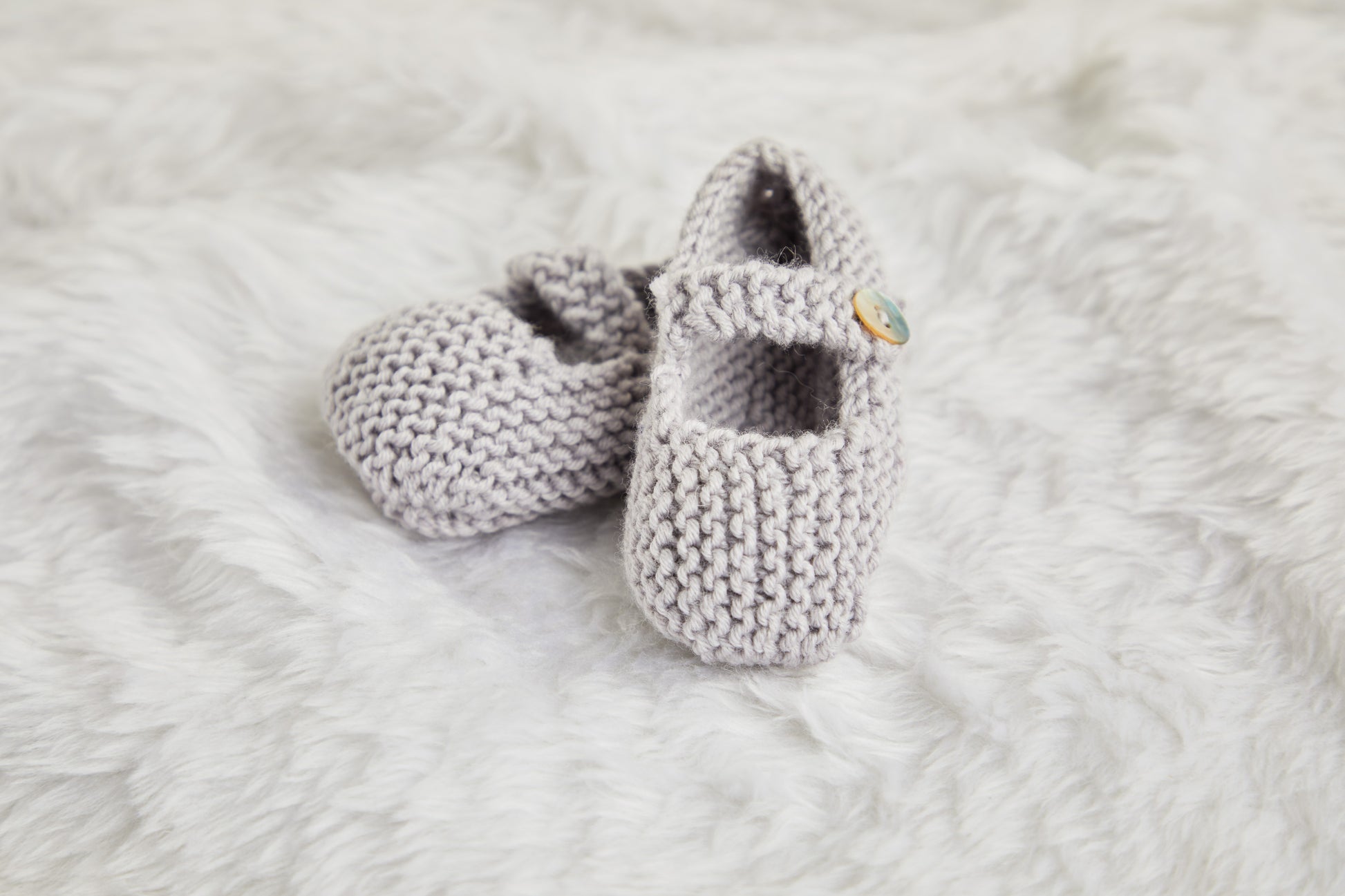 Sirdar Pattern 563 - Snuggly Favourites - Product image