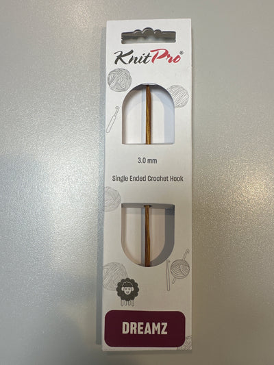 KnitPro Dreamz