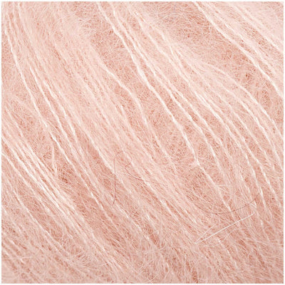 Rico Design Super Kid Mohair Silk