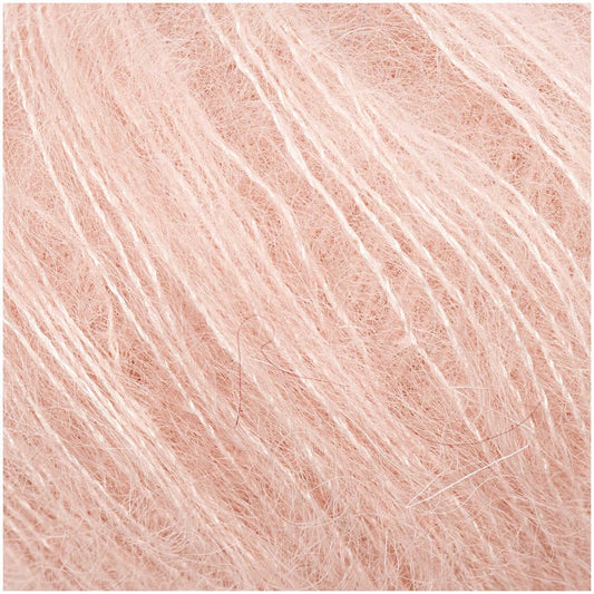 Rico Design Super Kid Mohair Silk - 003 25g
