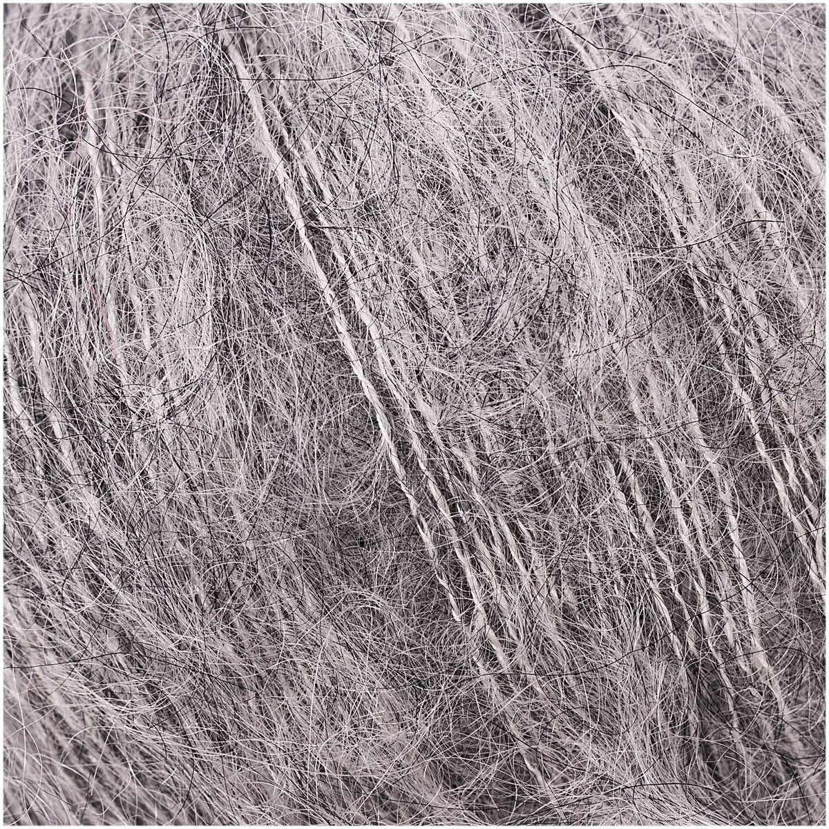 Rico Design Super Kid Mohair Silk - 030 25g
