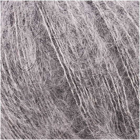 Rico Design Super Kid Mohair Silk - 030 25g