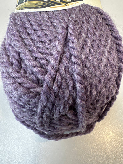 King ColeDalesway Chunky - Starbottom