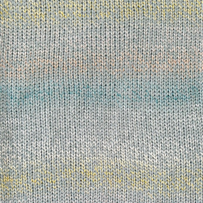 Stylecraft Moorland