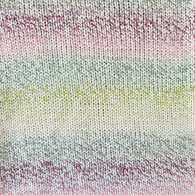Stylecraft Moorland Chunky in Lichen — 100% Premium Acrylic, Chunky, 100g