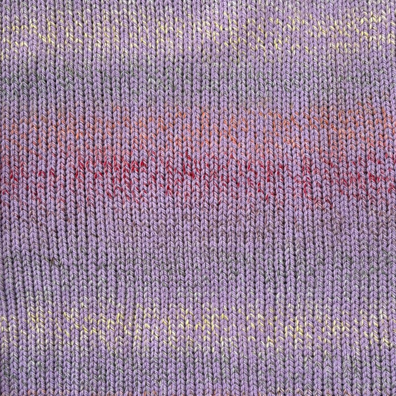 Stylecraft Moorland Chunky in Heather — 100% Premium Acrylic, Chunky, 100g