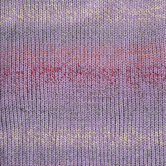 Stylecraft Moorland - Heather