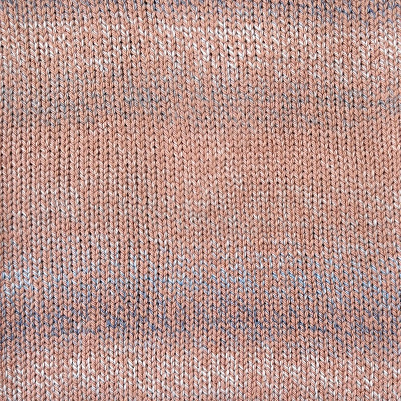 Stylecraft Moorland Chunky in Path — 100% Premium Acrylic, Chunky, 100g