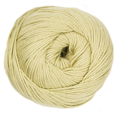 Stylecraft Naturals Bamboo + Cotton - Celery