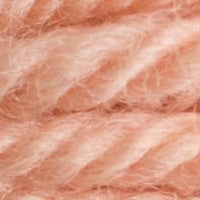 DMC Colbert Tapestry Wool 7164