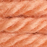 DMC Colbert Tapestry Wool 7175