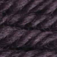 DMC Colbert Tapestry Wool 7268